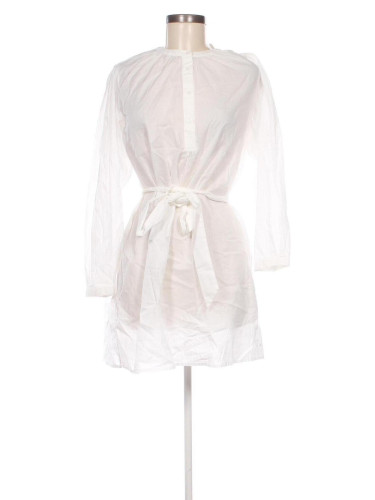 Рокля Tommy Hilfiger