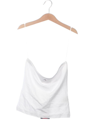 Дамски топ Tommy Jeans