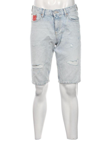 Мъжки къс панталон Tommy Jeans