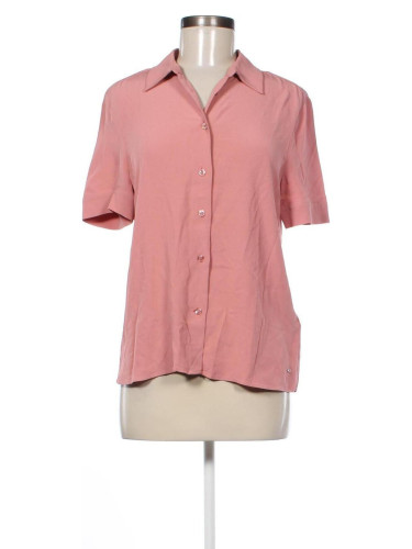 Дамска риза Tommy Hilfiger