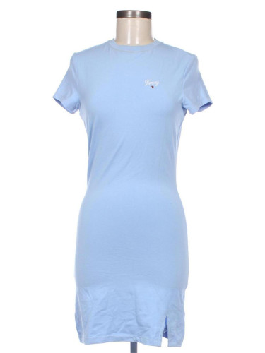 Рокля Tommy Hilfiger