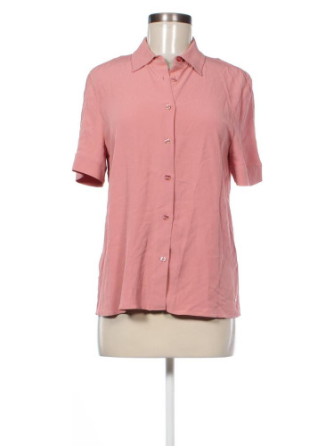 Дамска риза Tommy Hilfiger