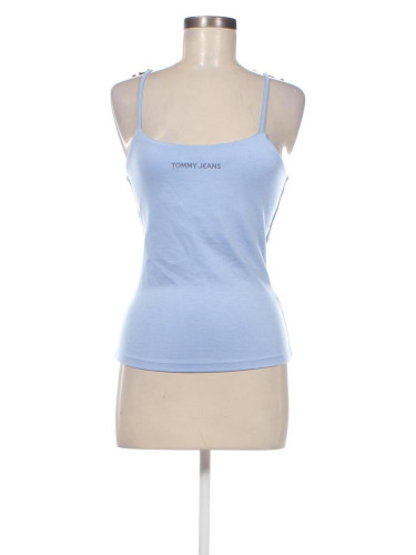 Дамски топ Tommy Hilfiger