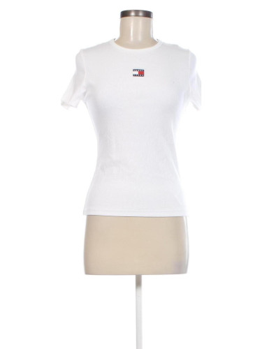 Дамска блуза Tommy Hilfiger