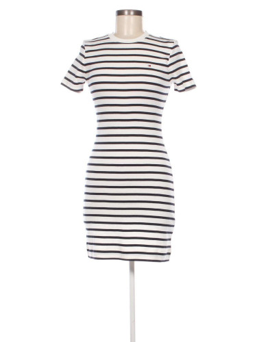 Рокля Tommy Hilfiger