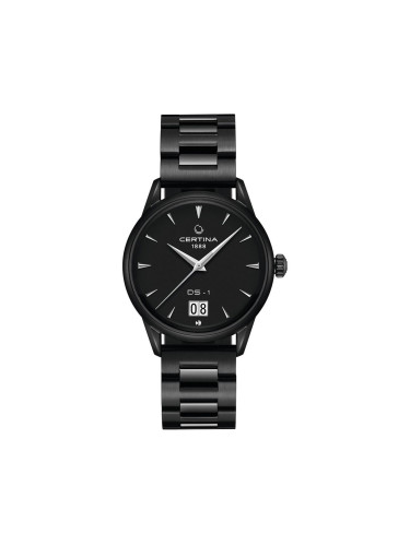 Часовник Certina DS-1 C029.426.33.051.00