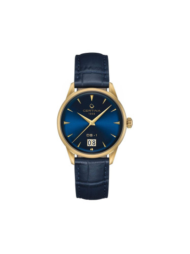 Часовник Certina DS-1 C029.426.36.041.00