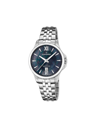 Часовник Candino C4766/8
