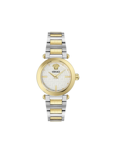 Часовник Versace V-Galaxy VE5B00325
