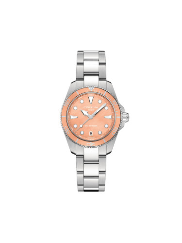 Часовник Certina DS Action C048.210.11.381.00