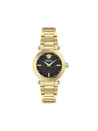 Часовник Versace Greek VE5B00625