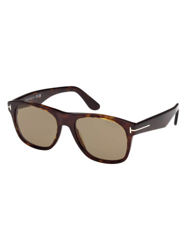 TOM FORD FT1284 - 52R