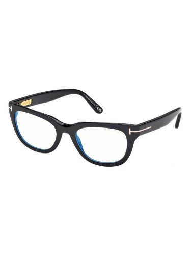 TOM FORD FT6066-B - 001