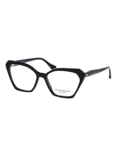 ANA HICKMANN AH6623G - A01
