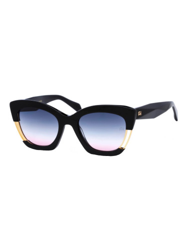 ANA HICKMANN AH9480 - A01