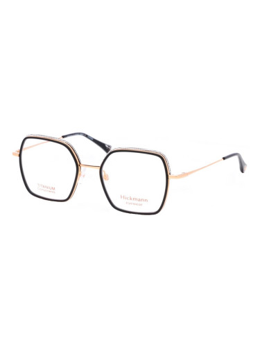 HICKMANN HI1042T - H01