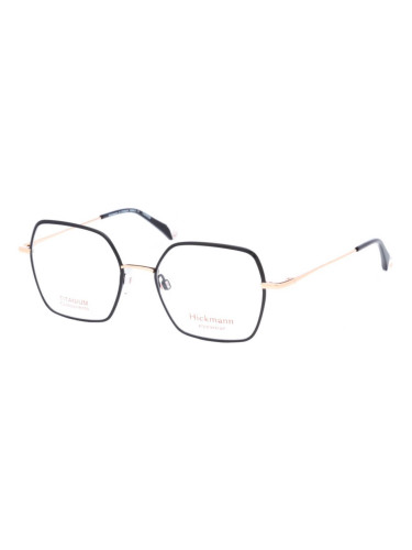 HICKMANN HI9254 - A02