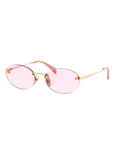 ANA HICKMANN AH3305 - 04F