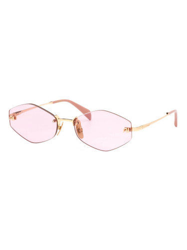 ANA HICKMANN AH3306 - 04F