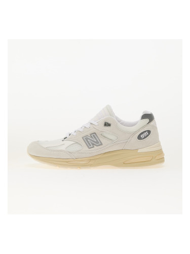 Сникърси New Balance 991 V2 Beige EUR 40.5