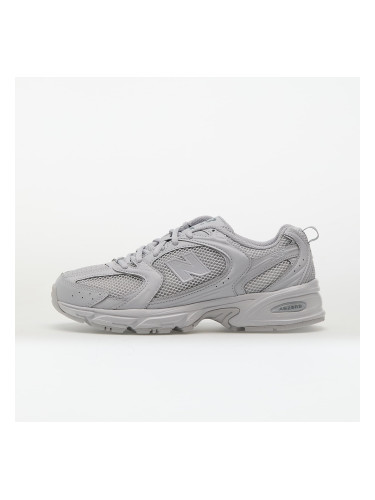 Сникърси New Balance 530 Pearl Grey EUR 36
