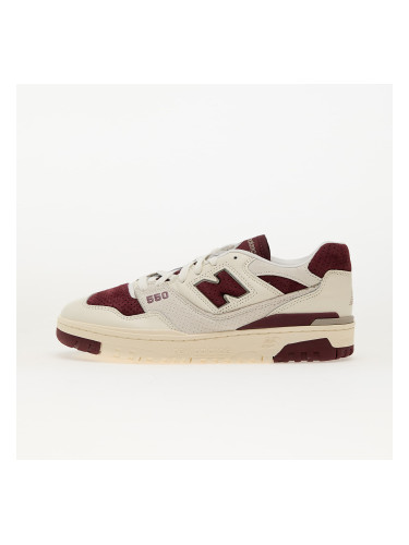 Сникърси New Balance 550 Sea Salt EUR 44