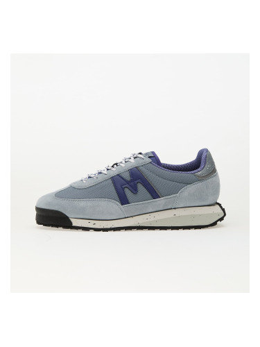 Сникърси Karhu Mestari Control Pearl Blue/ Skipper Blue EUR 37