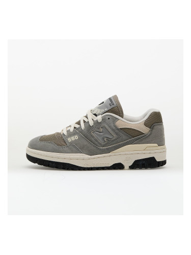 Сникърси New Balance 550 Slate Grey EUR 38