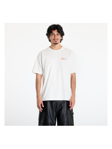 Тениска Nike ACG Men's Dri-FIT T-Shirt Phantom S