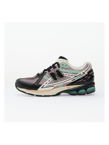 Сникърси New Balance 1906 Twilight Haze EUR 36