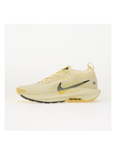 Сникърси Nike Pegasus Trail 5 Gore-Tex Alabaster/ Medium Ash-Saturn Gold EUR 45