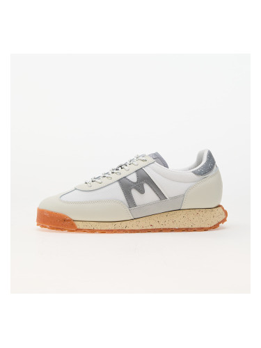 Сникърси Karhu Mestari Control Lily White/ Silver EUR 43.5