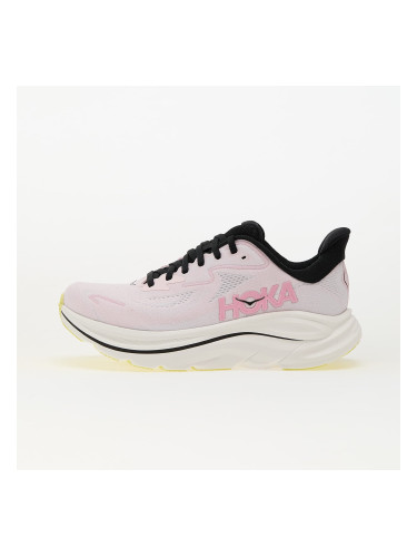 Сникърси Hoka® W Clifton 10 Carnation/ Starlight Glow EUR 37 1/3
