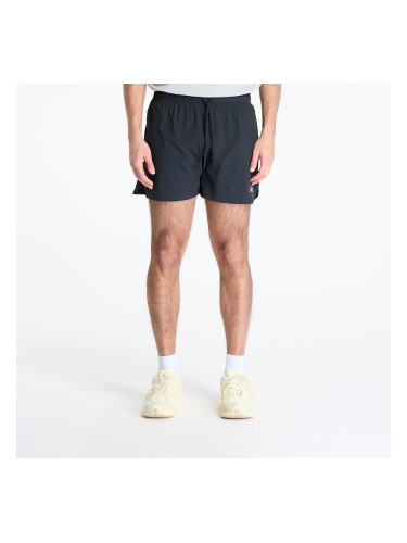 Къси панталони New Balance RC Short 5" Black Bk XXL