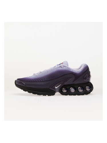 Сникърси Nike W Air Max Dn Dark Raisin/ Amethyst Tint-Dusty Amethyst EUR 36
