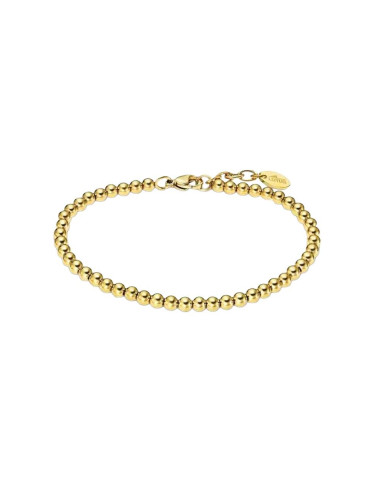 Дамска гривна Lotus Style LS2245-2/2