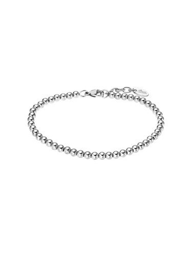 Дамска гривна Lotus Style LS2245-2/1