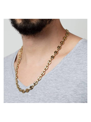 Мъжко колие Lotus Style LS2140-1/2