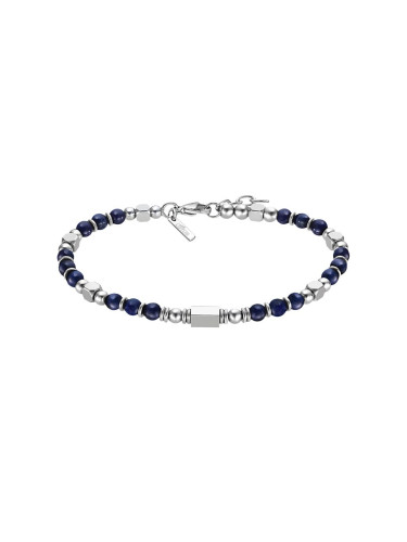 Мъжка гривна Lotus Style LS2308-2/2