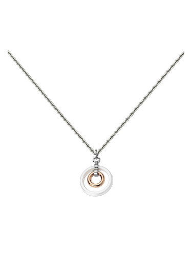 Дамско колие Lotus Style LS1610/1/3