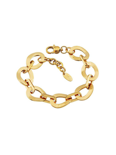 Дамска гривна Lotus Style LS1615/2/2