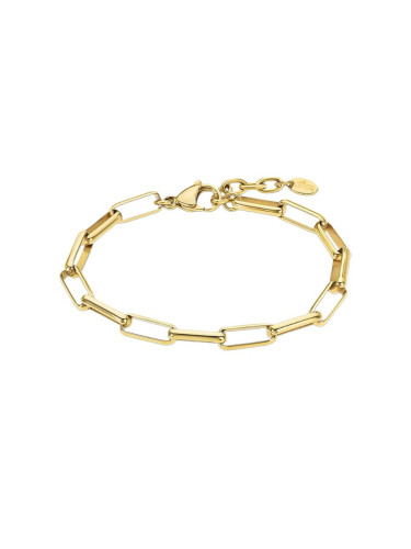 Дамска гривна Lotus Style LS2230-2/2