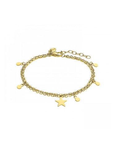 Дамска гривна Lotus Style LS2315-2/2