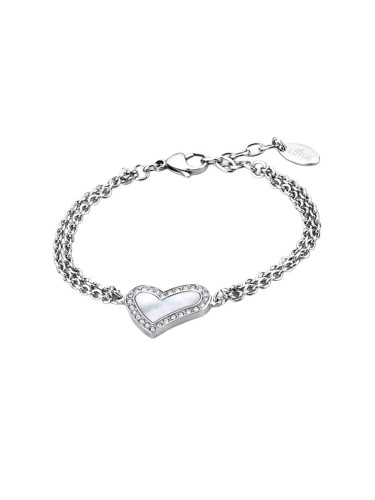 Дамска гривна Lotus Style LS1670/2/1