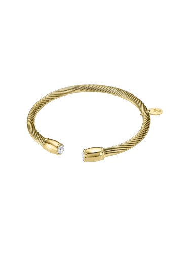 Дамска гривна Lotus Style LS2249-2/2