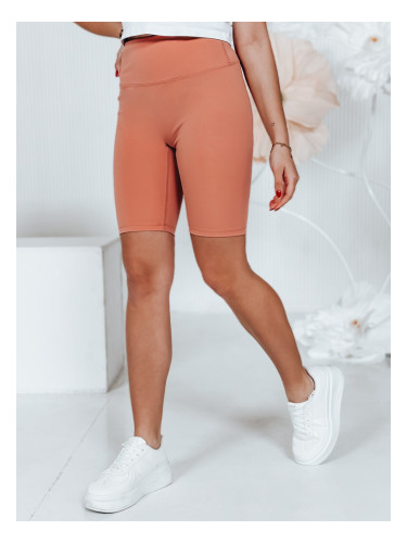 Дамски спортни шорти LOVIFIT