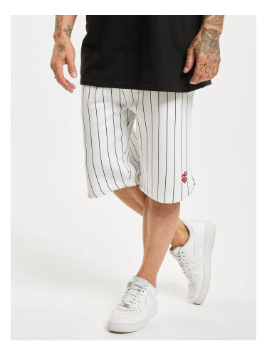 Мъжки къси панталони. Rocawear Striped