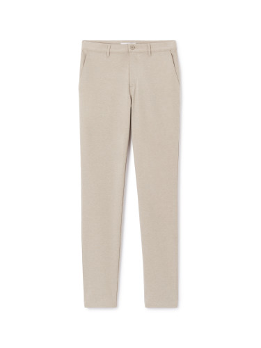 Celio Chino Joval - Mens