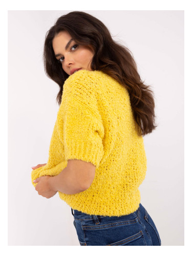 Sweater-MI-SW-2701.23-yellow
