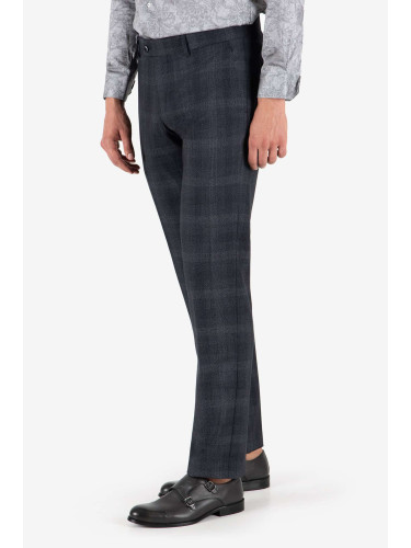 ПАНТАЛОН CLASSIC GREY